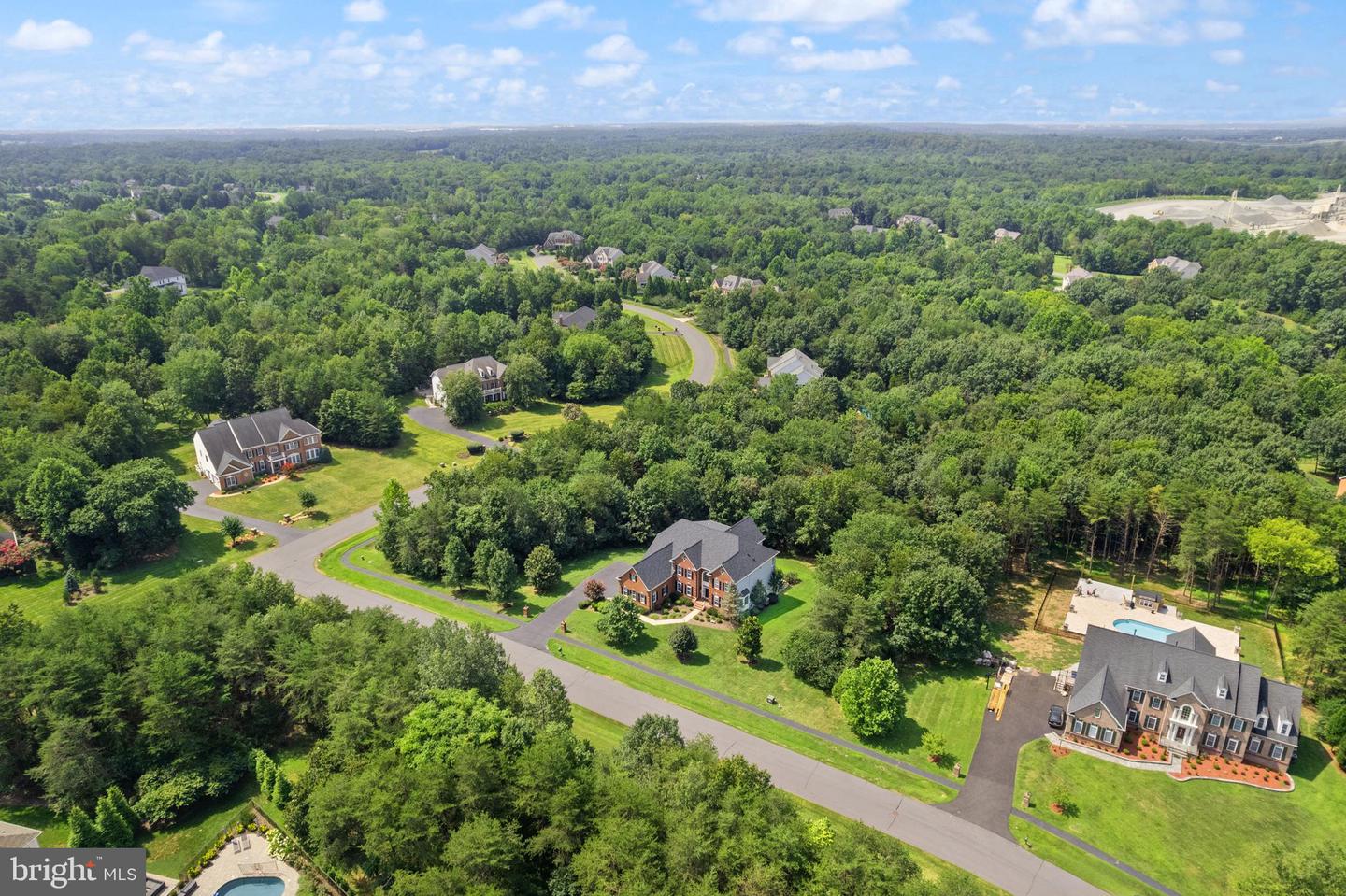 42294 IRON BIT PL, CHANTILLY, Virginia 20152, 5 Bedrooms Bedrooms, ,5 BathroomsBathrooms,Residential,For sale,42294 IRON BIT PL,VALO2115914 MLS # VALO2115914 42294 IRON BIT PL, CHANTILLY, Virginia 20152, 5 Bedrooms Bedrooms, ,5 BathroomsBathrooms,Residential,For sale,42294 IRON BIT PL,VALO2115914 MLS # VALO2115914