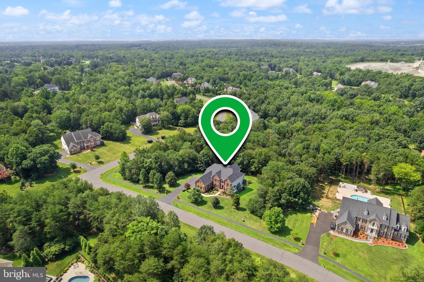 42294 IRON BIT PL, CHANTILLY, Virginia 20152, 5 Bedrooms Bedrooms, ,5 BathroomsBathrooms,Residential,For sale,42294 IRON BIT PL,VALO2115914 MLS # VALO2115914 42294 IRON BIT PL, CHANTILLY, Virginia 20152, 5 Bedrooms Bedrooms, ,5 BathroomsBathrooms,Residential,For sale,42294 IRON BIT PL,VALO2115914 MLS # VALO2115914