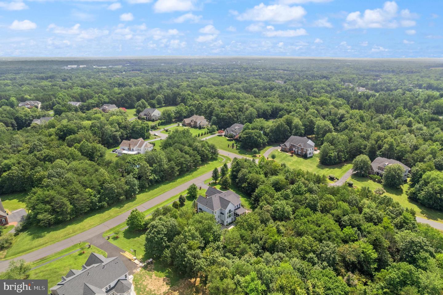 42294 IRON BIT PL, CHANTILLY, Virginia 20152, 5 Bedrooms Bedrooms, ,5 BathroomsBathrooms,Residential,For sale,42294 IRON BIT PL,VALO2115914 MLS # VALO2115914 42294 IRON BIT PL, CHANTILLY, Virginia 20152, 5 Bedrooms Bedrooms, ,5 BathroomsBathrooms,Residential,For sale,42294 IRON BIT PL,VALO2115914 MLS # VALO2115914