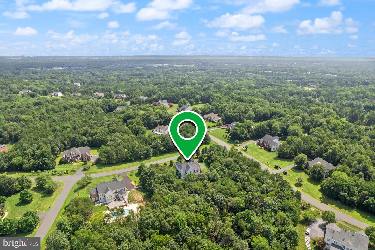 42294 IRON BIT PL, CHANTILLY, Virginia 20152, 5 Bedrooms Bedrooms, ,5 BathroomsBathrooms,Residential,For sale,42294 IRON BIT PL,VALO2115914 MLS # VALO2115914 42294 IRON BIT PL, CHANTILLY, Virginia 20152, 5 Bedrooms Bedrooms, ,5 BathroomsBathrooms,Residential,For sale,42294 IRON BIT PL,VALO2115914 MLS # VALO2115914