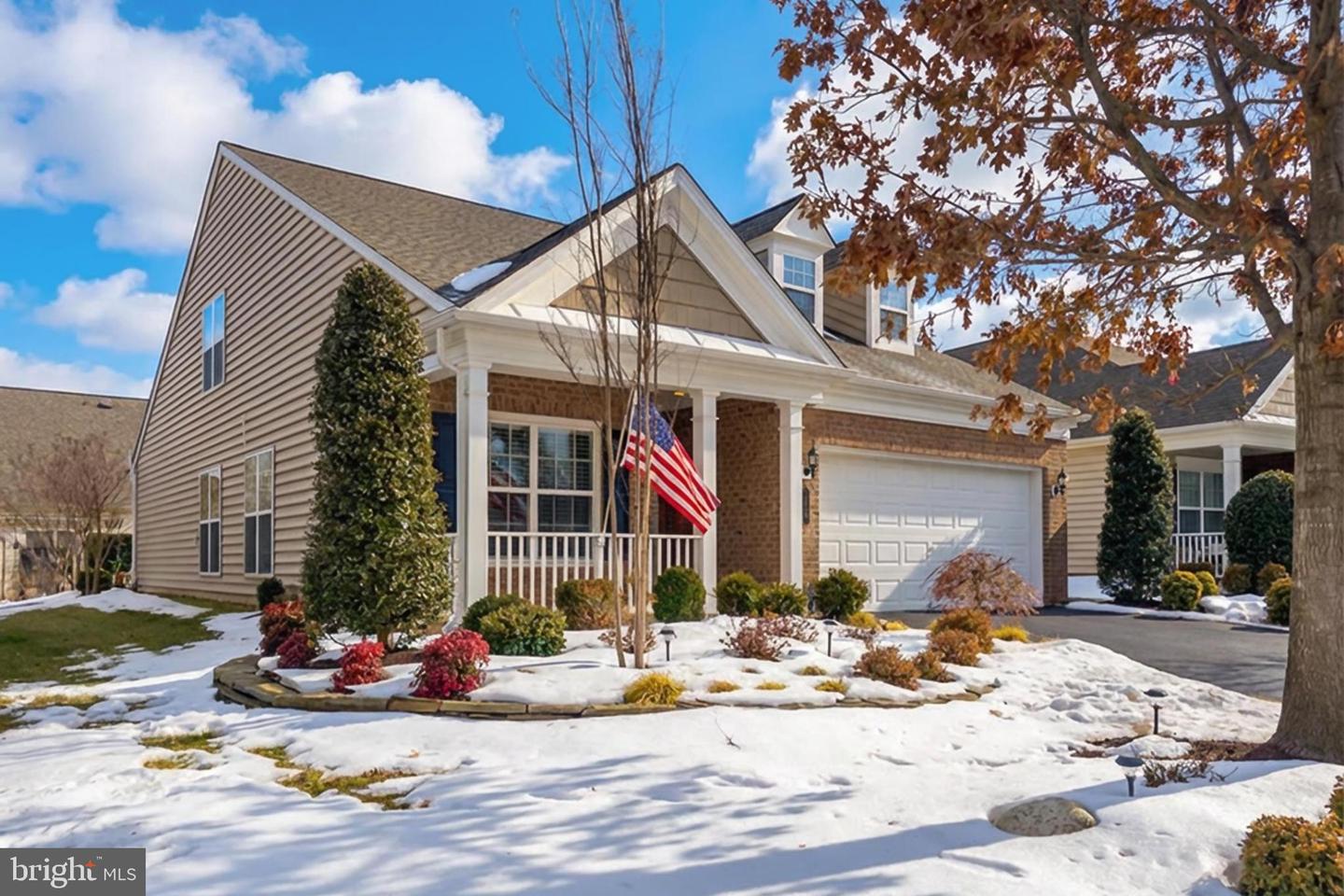 20687 GOLDEN RIDGE DR, ASHBURN, Virginia 20147, 3 Bedrooms Bedrooms, 15 Rooms Rooms,3 BathroomsBathrooms,Residential,For sale,20687 GOLDEN RIDGE DR,VALO2115924 MLS # VALO2115924