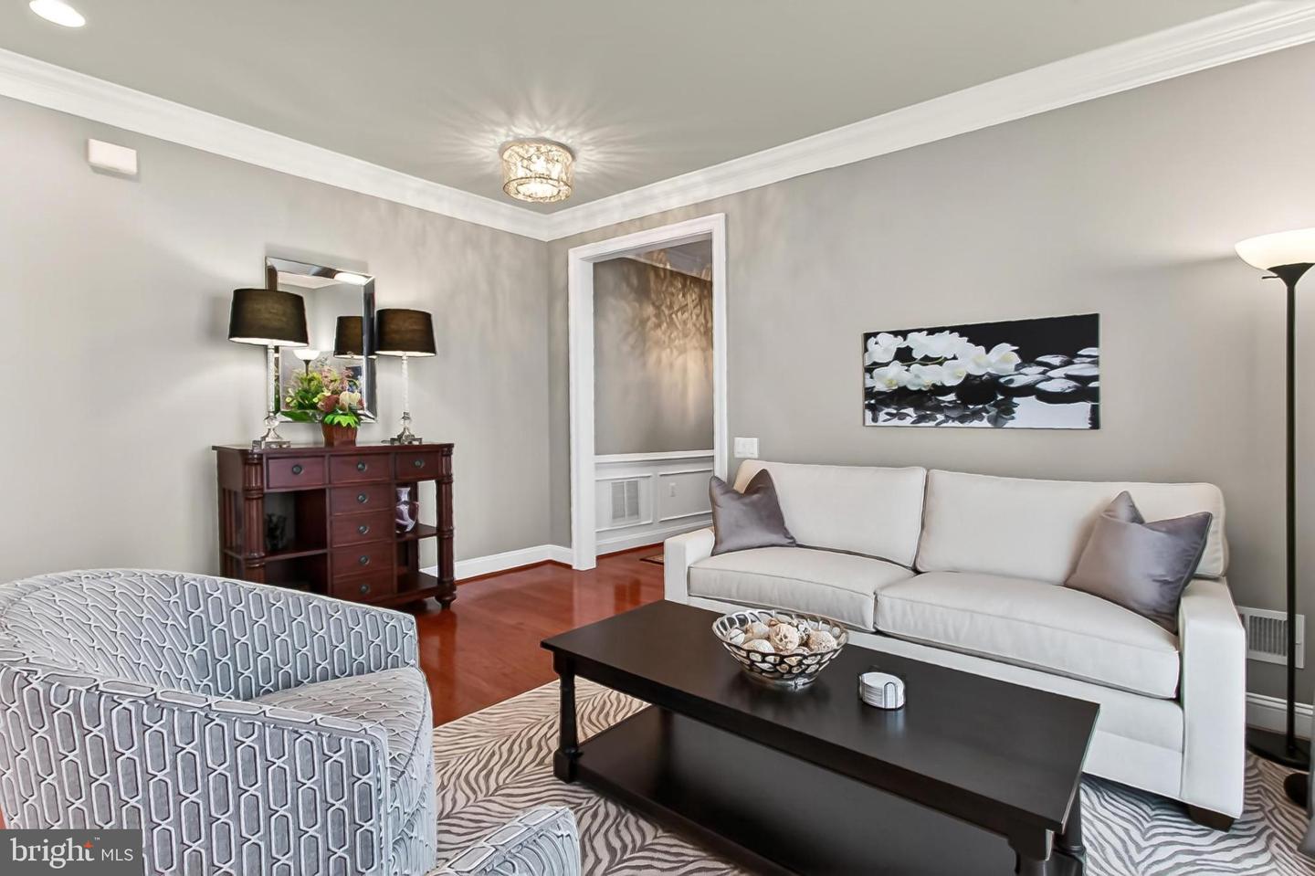 20687 GOLDEN RIDGE DR, ASHBURN, Virginia 20147, 3 Bedrooms Bedrooms, 15 Rooms Rooms,3 BathroomsBathrooms,Residential,For sale,20687 GOLDEN RIDGE DR,VALO2115924 MLS # VALO2115924