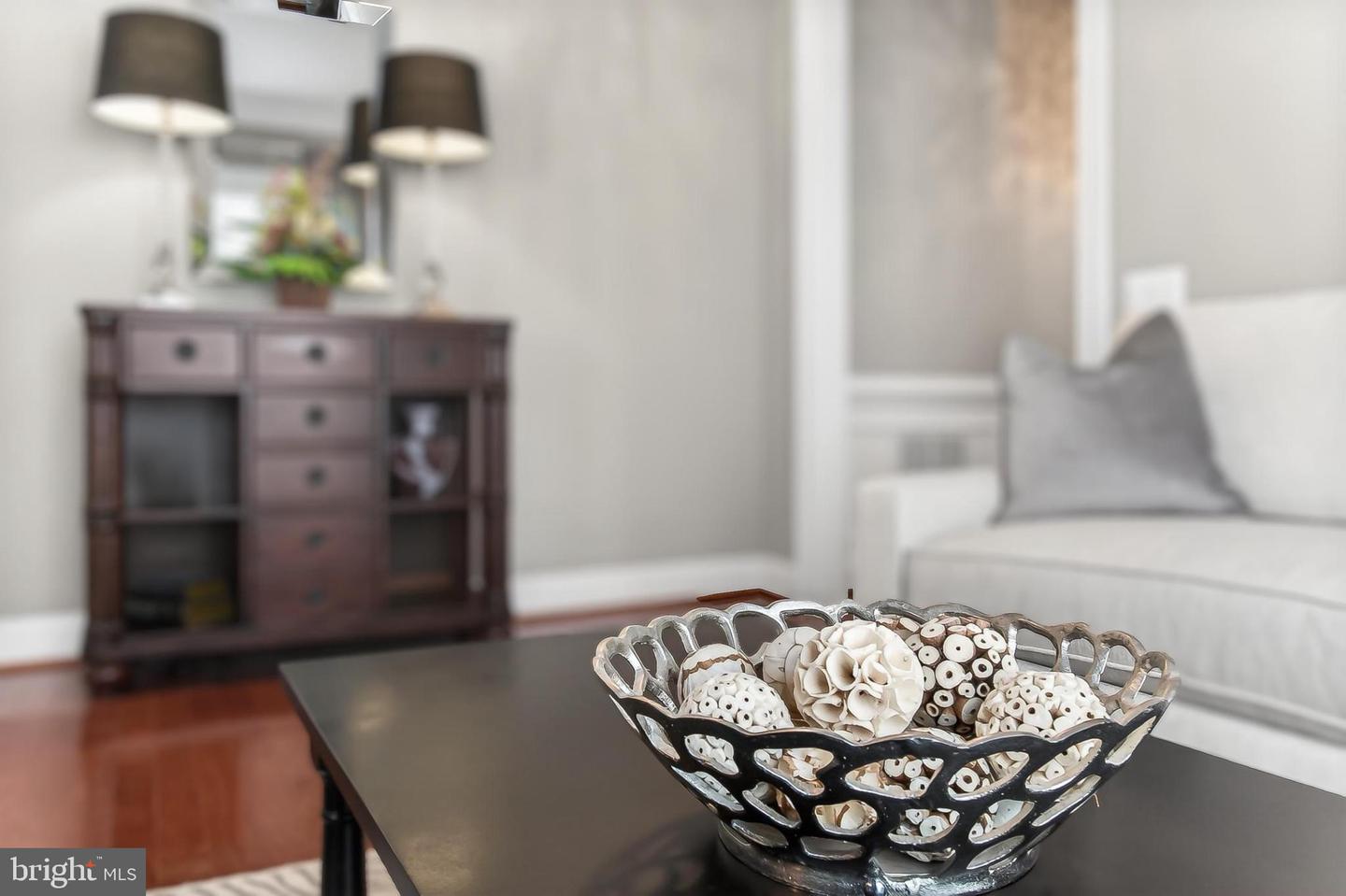 20687 GOLDEN RIDGE DR, ASHBURN, Virginia 20147, 3 Bedrooms Bedrooms, 15 Rooms Rooms,3 BathroomsBathrooms,Residential,For sale,20687 GOLDEN RIDGE DR,VALO2115924 MLS # VALO2115924