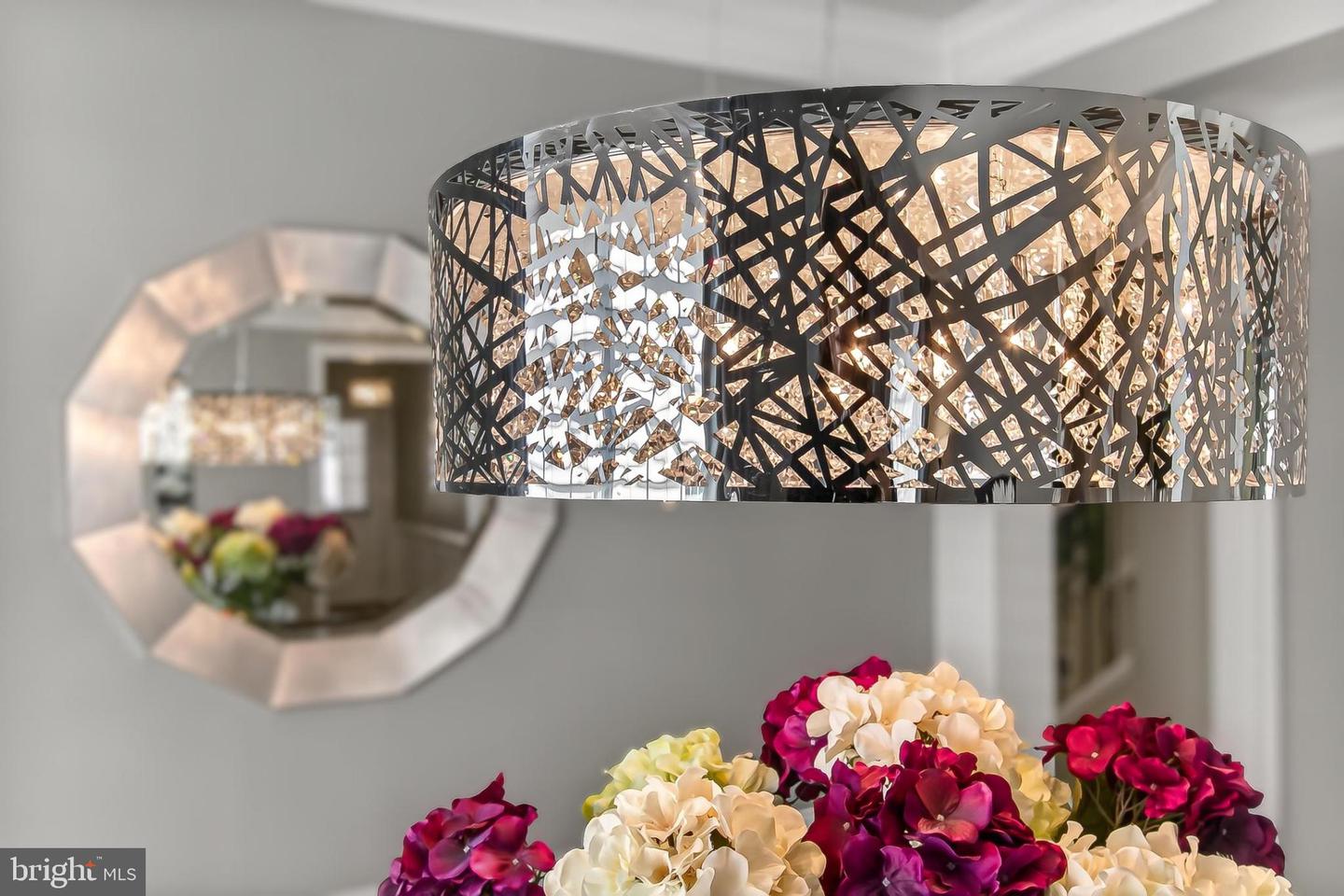 20687 GOLDEN RIDGE DR, ASHBURN, Virginia 20147, 3 Bedrooms Bedrooms, 15 Rooms Rooms,3 BathroomsBathrooms,Residential,For sale,20687 GOLDEN RIDGE DR,VALO2115924 MLS # VALO2115924