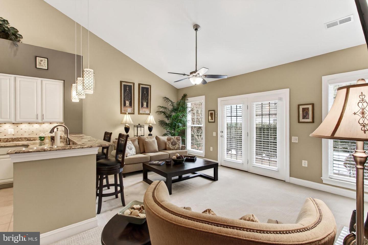 20687 GOLDEN RIDGE DR, ASHBURN, Virginia 20147, 3 Bedrooms Bedrooms, 15 Rooms Rooms,3 BathroomsBathrooms,Residential,For sale,20687 GOLDEN RIDGE DR,VALO2115924 MLS # VALO2115924