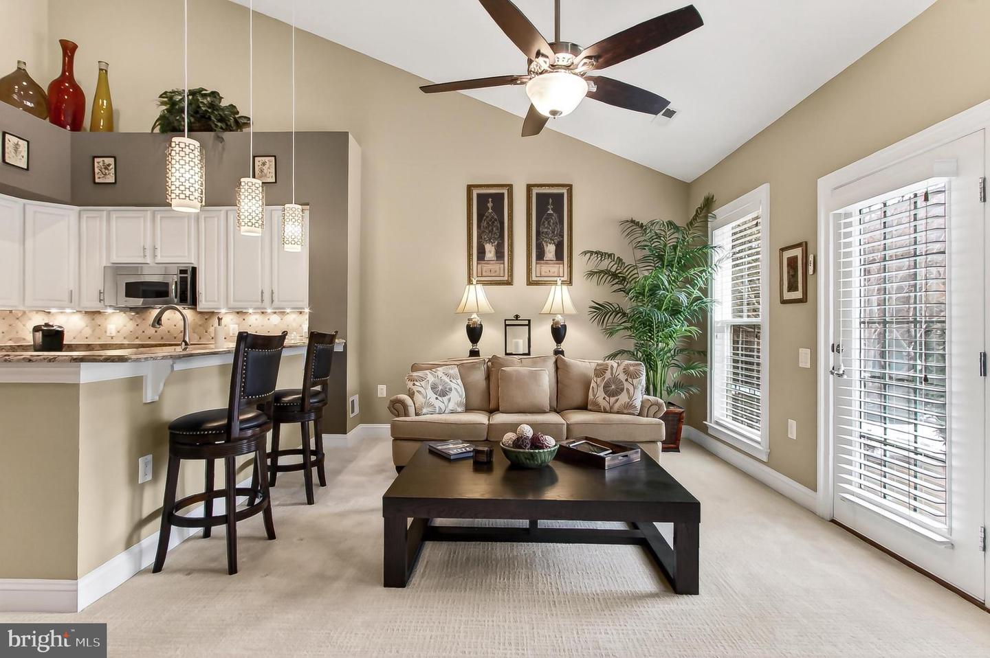 20687 GOLDEN RIDGE DR, ASHBURN, Virginia 20147, 3 Bedrooms Bedrooms, 15 Rooms Rooms,3 BathroomsBathrooms,Residential,For sale,20687 GOLDEN RIDGE DR,VALO2115924 MLS # VALO2115924