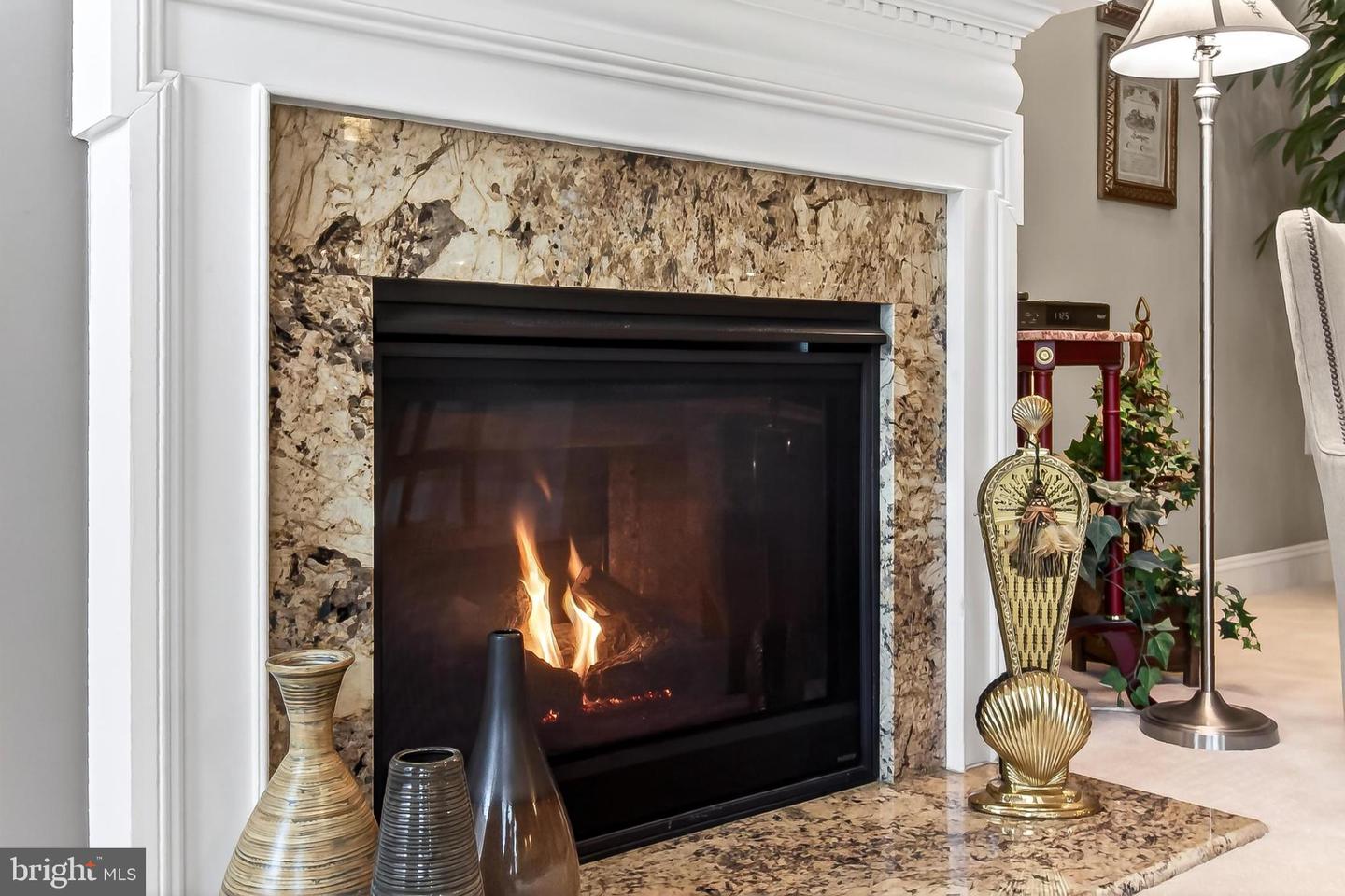 20687 GOLDEN RIDGE DR, ASHBURN, Virginia 20147, 3 Bedrooms Bedrooms, 15 Rooms Rooms,3 BathroomsBathrooms,Residential,For sale,20687 GOLDEN RIDGE DR,VALO2115924 MLS # VALO2115924