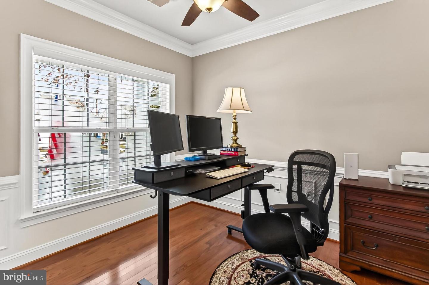 20687 GOLDEN RIDGE DR, ASHBURN, Virginia 20147, 3 Bedrooms Bedrooms, 15 Rooms Rooms,3 BathroomsBathrooms,Residential,For sale,20687 GOLDEN RIDGE DR,VALO2115924 MLS # VALO2115924