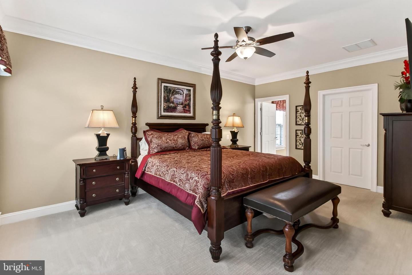 20687 GOLDEN RIDGE DR, ASHBURN, Virginia 20147, 3 Bedrooms Bedrooms, 15 Rooms Rooms,3 BathroomsBathrooms,Residential,For sale,20687 GOLDEN RIDGE DR,VALO2115924 MLS # VALO2115924