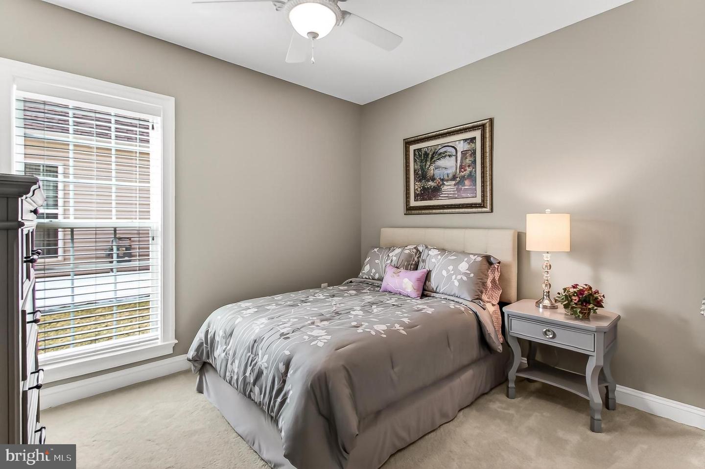 20687 GOLDEN RIDGE DR, ASHBURN, Virginia 20147, 3 Bedrooms Bedrooms, 15 Rooms Rooms,3 BathroomsBathrooms,Residential,For sale,20687 GOLDEN RIDGE DR,VALO2115924 MLS # VALO2115924