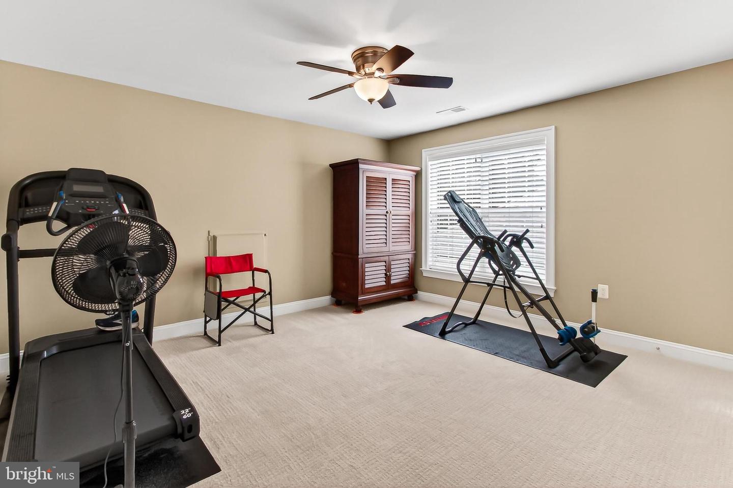 20687 GOLDEN RIDGE DR, ASHBURN, Virginia 20147, 3 Bedrooms Bedrooms, 15 Rooms Rooms,3 BathroomsBathrooms,Residential,For sale,20687 GOLDEN RIDGE DR,VALO2115924 MLS # VALO2115924