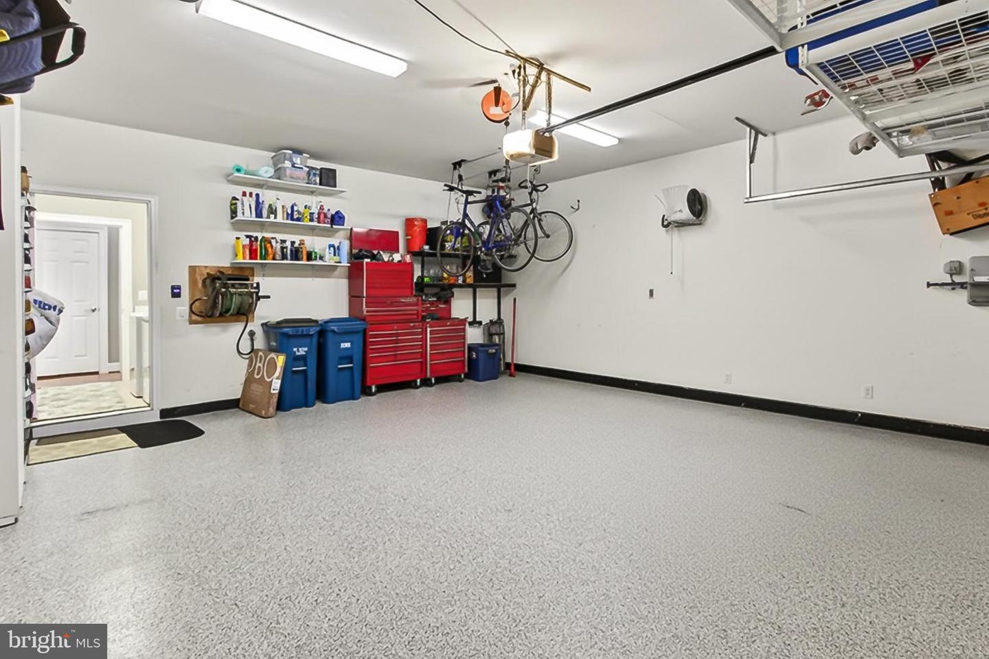 20687 GOLDEN RIDGE DR, ASHBURN, Virginia 20147, 3 Bedrooms Bedrooms, 15 Rooms Rooms,3 BathroomsBathrooms,Residential,For sale,20687 GOLDEN RIDGE DR,VALO2115924 MLS # VALO2115924