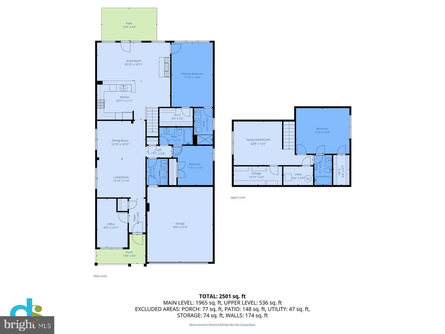 20687 GOLDEN RIDGE DR, ASHBURN, Virginia 20147, 3 Bedrooms Bedrooms, 15 Rooms Rooms,3 BathroomsBathrooms,Residential,For sale,20687 GOLDEN RIDGE DR,VALO2115924 MLS # VALO2115924