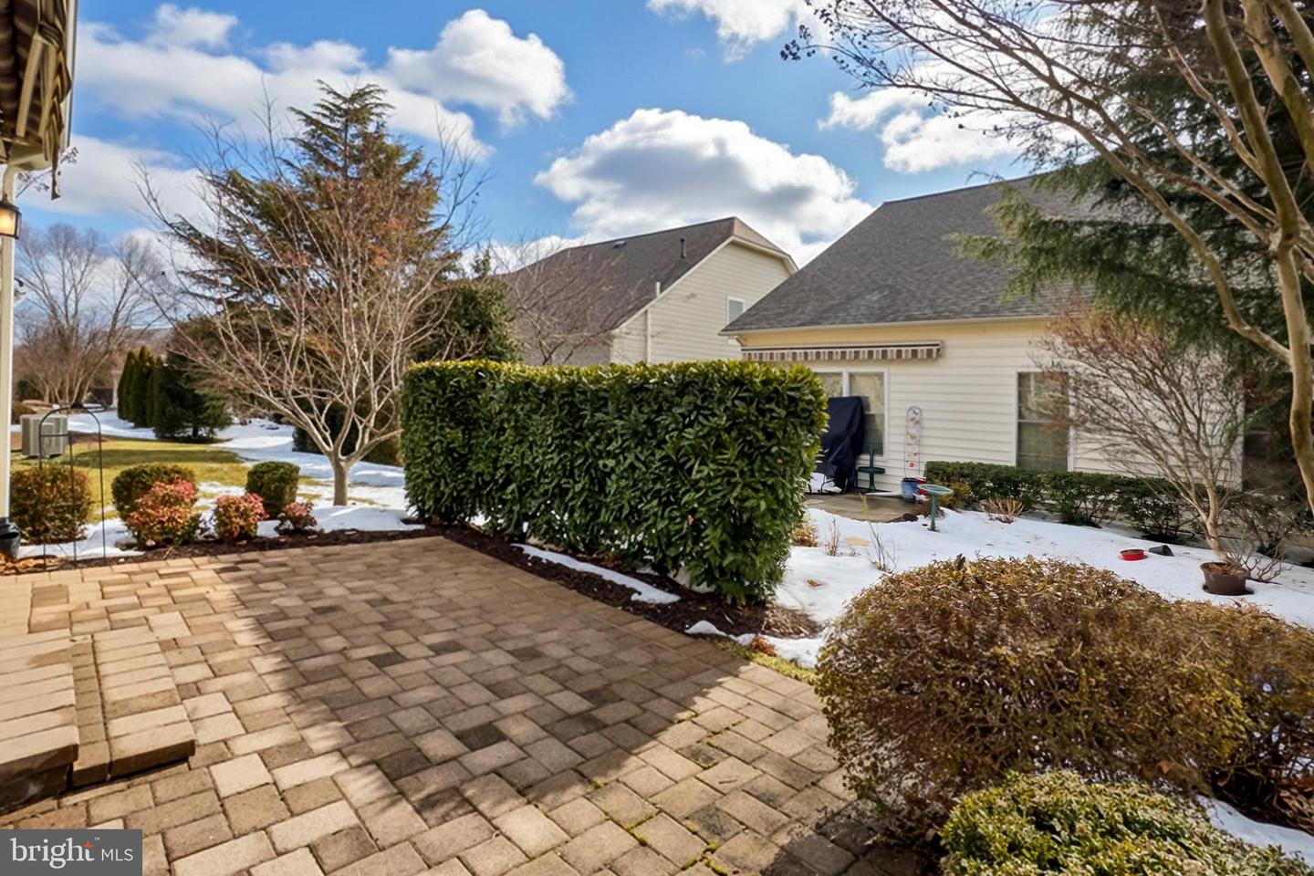 20687 GOLDEN RIDGE DR, ASHBURN, Virginia 20147, 3 Bedrooms Bedrooms, 15 Rooms Rooms,3 BathroomsBathrooms,Residential,For sale,20687 GOLDEN RIDGE DR,VALO2115924 MLS # VALO2115924