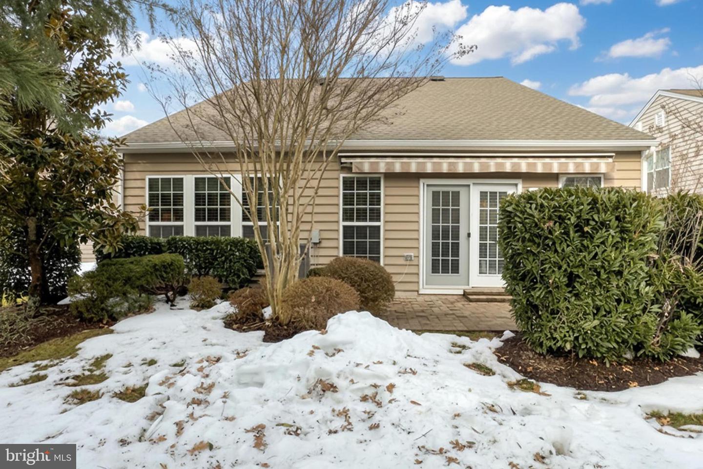 20687 GOLDEN RIDGE DR, ASHBURN, Virginia 20147, 3 Bedrooms Bedrooms, 15 Rooms Rooms,3 BathroomsBathrooms,Residential,For sale,20687 GOLDEN RIDGE DR,VALO2115924 MLS # VALO2115924