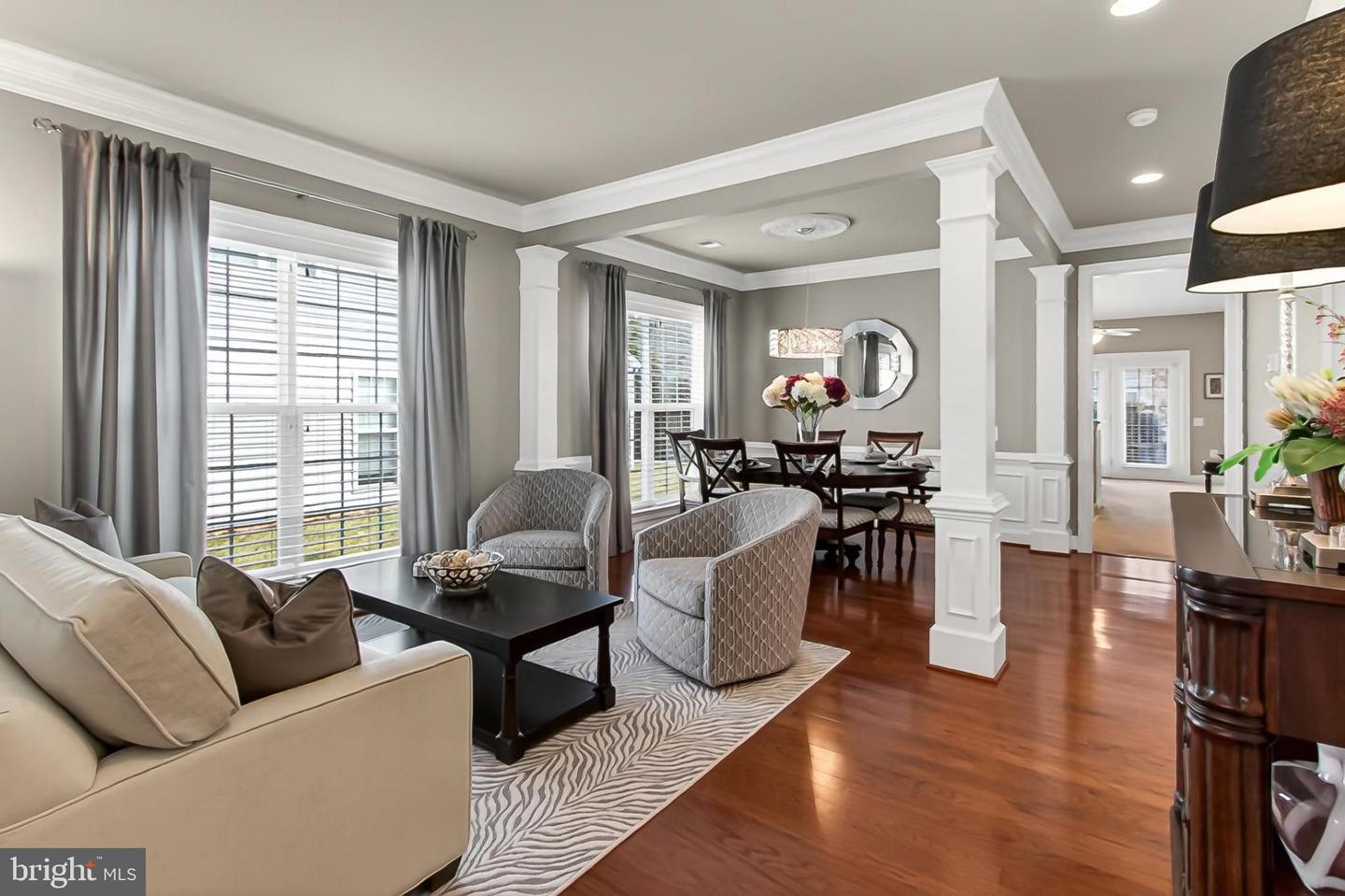 20687 GOLDEN RIDGE DR, ASHBURN, Virginia 20147, 3 Bedrooms Bedrooms, 15 Rooms Rooms,3 BathroomsBathrooms,Residential,For sale,20687 GOLDEN RIDGE DR,VALO2115924 MLS # VALO2115924