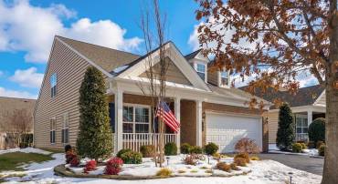 20687 GOLDEN RIDGE DR, ASHBURN, Virginia 20147, 3 Bedrooms Bedrooms, 15 Rooms Rooms,3 BathroomsBathrooms,Residential,For sale,20687 GOLDEN RIDGE DR,VALO2115924 MLS # VALO2115924