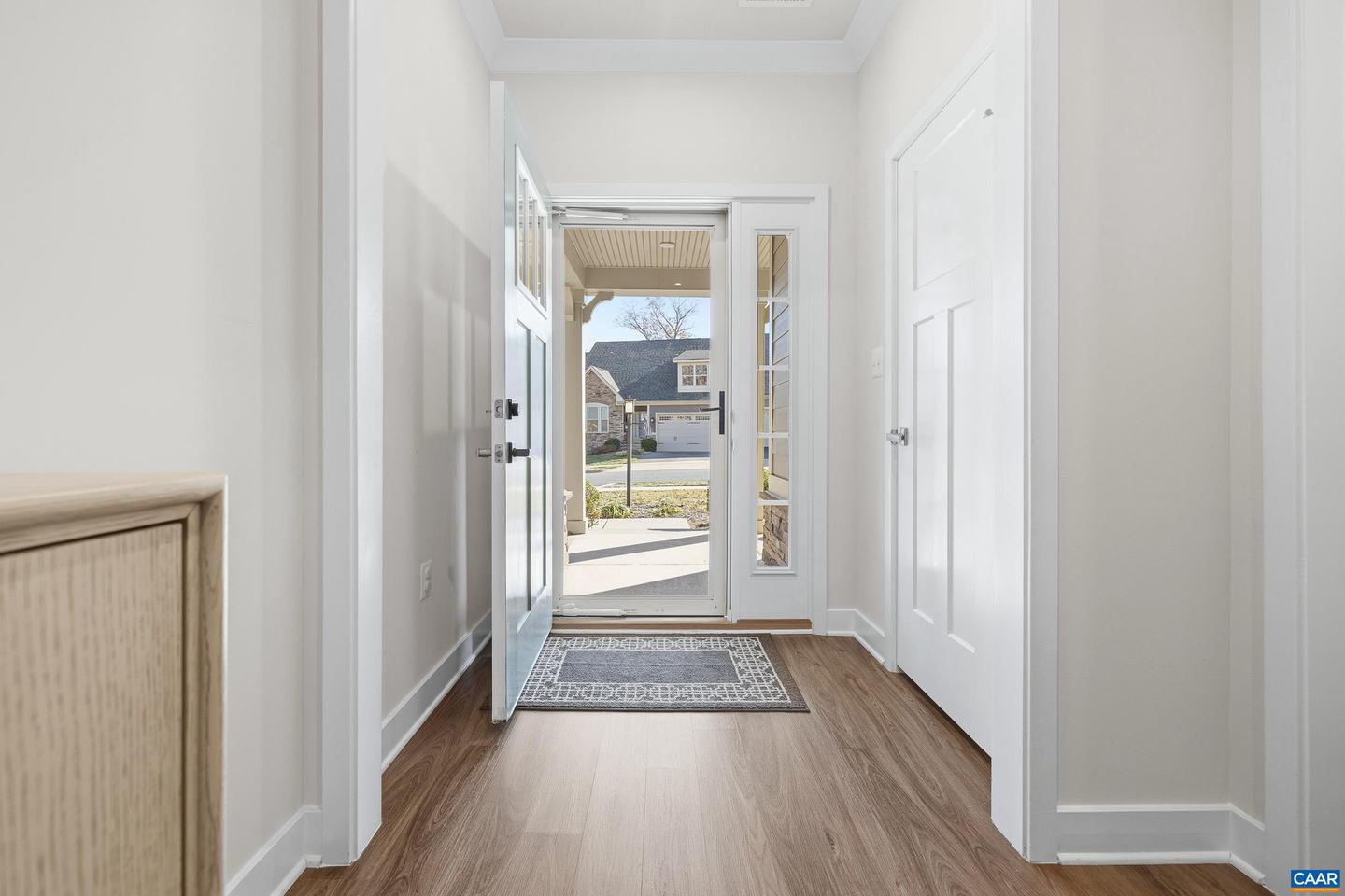 390 WINDING RD, KESWICK, Virginia 22947, 3 Bedrooms Bedrooms, ,3 BathroomsBathrooms,Residential,For sale,390 WINDING RD,673283 MLS # 673283