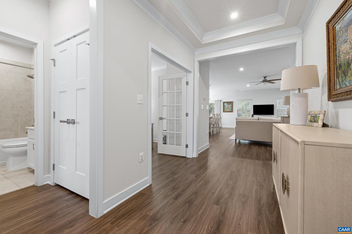 390 WINDING RD, KESWICK, Virginia 22947, 3 Bedrooms Bedrooms, ,3 BathroomsBathrooms,Residential,For sale,390 WINDING RD,673283 MLS # 673283