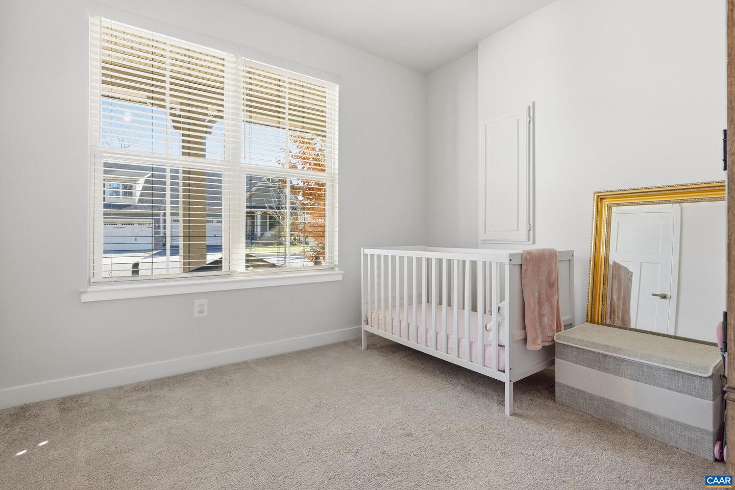 390 WINDING RD, KESWICK, Virginia 22947, 3 Bedrooms Bedrooms, ,3 BathroomsBathrooms,Residential,For sale,390 WINDING RD,673283 MLS # 673283