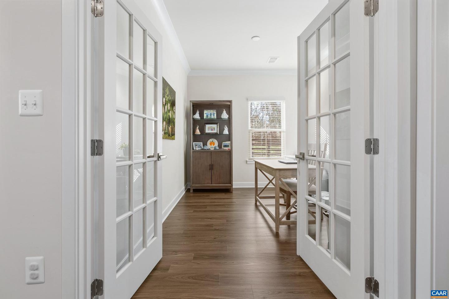 390 WINDING RD, KESWICK, Virginia 22947, 3 Bedrooms Bedrooms, ,3 BathroomsBathrooms,Residential,For sale,390 WINDING RD,673283 MLS # 673283