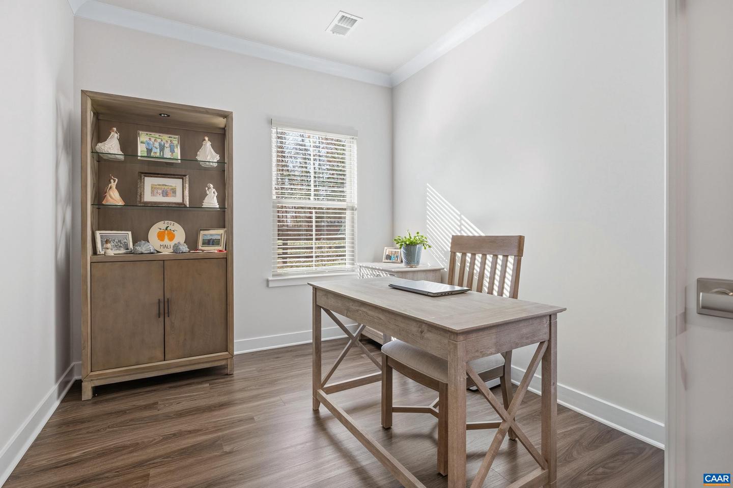 390 WINDING RD, KESWICK, Virginia 22947, 3 Bedrooms Bedrooms, ,3 BathroomsBathrooms,Residential,For sale,390 WINDING RD,673283 MLS # 673283