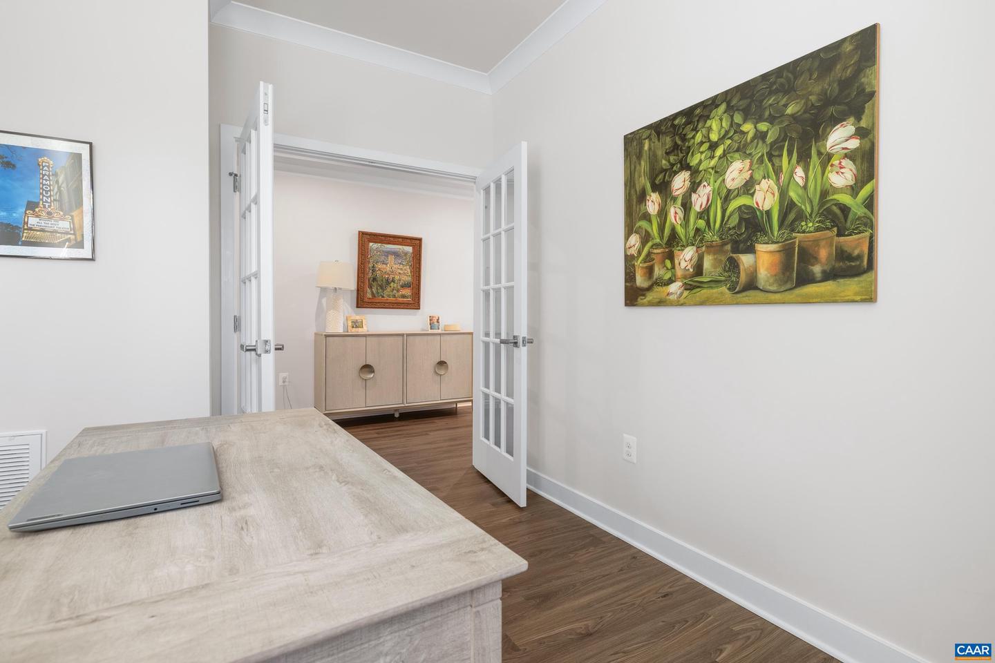 390 WINDING RD, KESWICK, Virginia 22947, 3 Bedrooms Bedrooms, ,3 BathroomsBathrooms,Residential,For sale,390 WINDING RD,673283 MLS # 673283