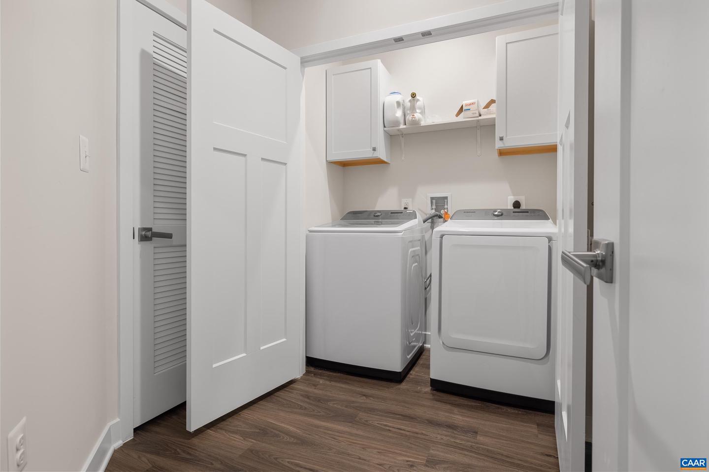 390 WINDING RD, KESWICK, Virginia 22947, 3 Bedrooms Bedrooms, ,3 BathroomsBathrooms,Residential,For sale,390 WINDING RD,673283 MLS # 673283