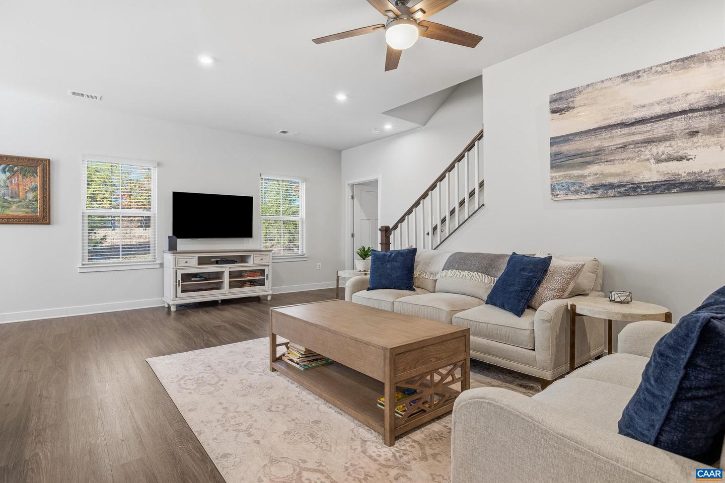 390 WINDING RD, KESWICK, Virginia 22947, 3 Bedrooms Bedrooms, ,3 BathroomsBathrooms,Residential,For sale,390 WINDING RD,673283 MLS # 673283