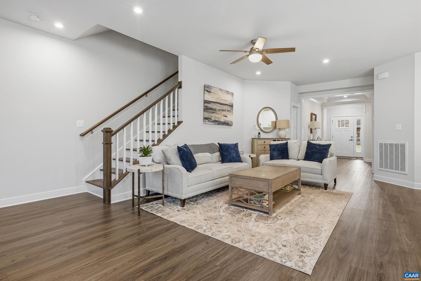 390 WINDING RD, KESWICK, Virginia 22947, 3 Bedrooms Bedrooms, ,3 BathroomsBathrooms,Residential,For sale,390 WINDING RD,673283 MLS # 673283