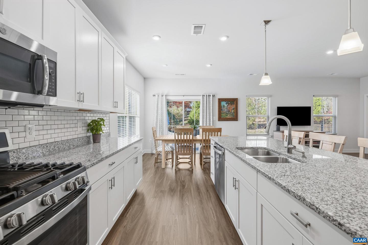 390 WINDING RD, KESWICK, Virginia 22947, 3 Bedrooms Bedrooms, ,3 BathroomsBathrooms,Residential,For sale,390 WINDING RD,673283 MLS # 673283