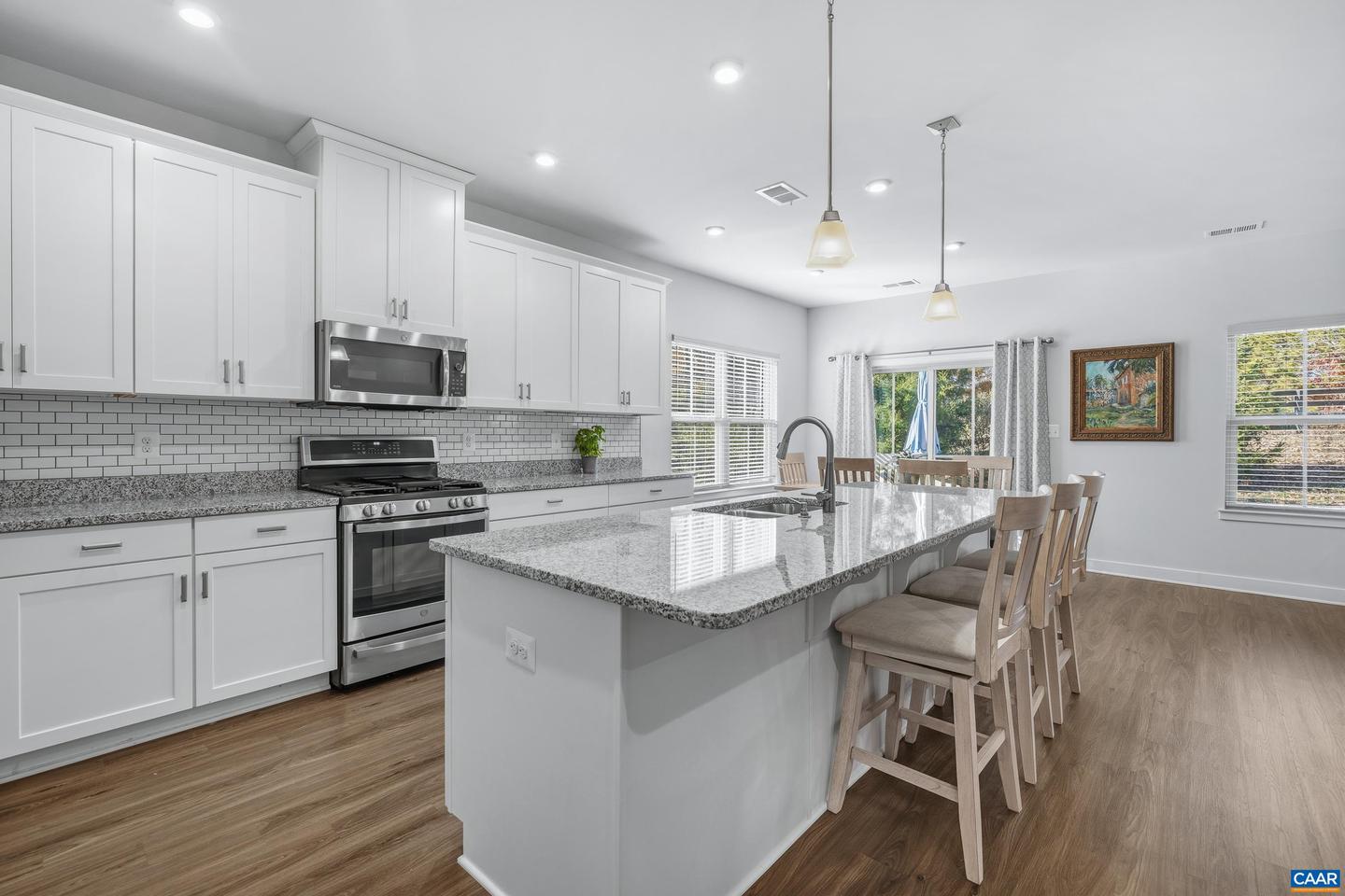 390 WINDING RD, KESWICK, Virginia 22947, 3 Bedrooms Bedrooms, ,3 BathroomsBathrooms,Residential,For sale,390 WINDING RD,673283 MLS # 673283