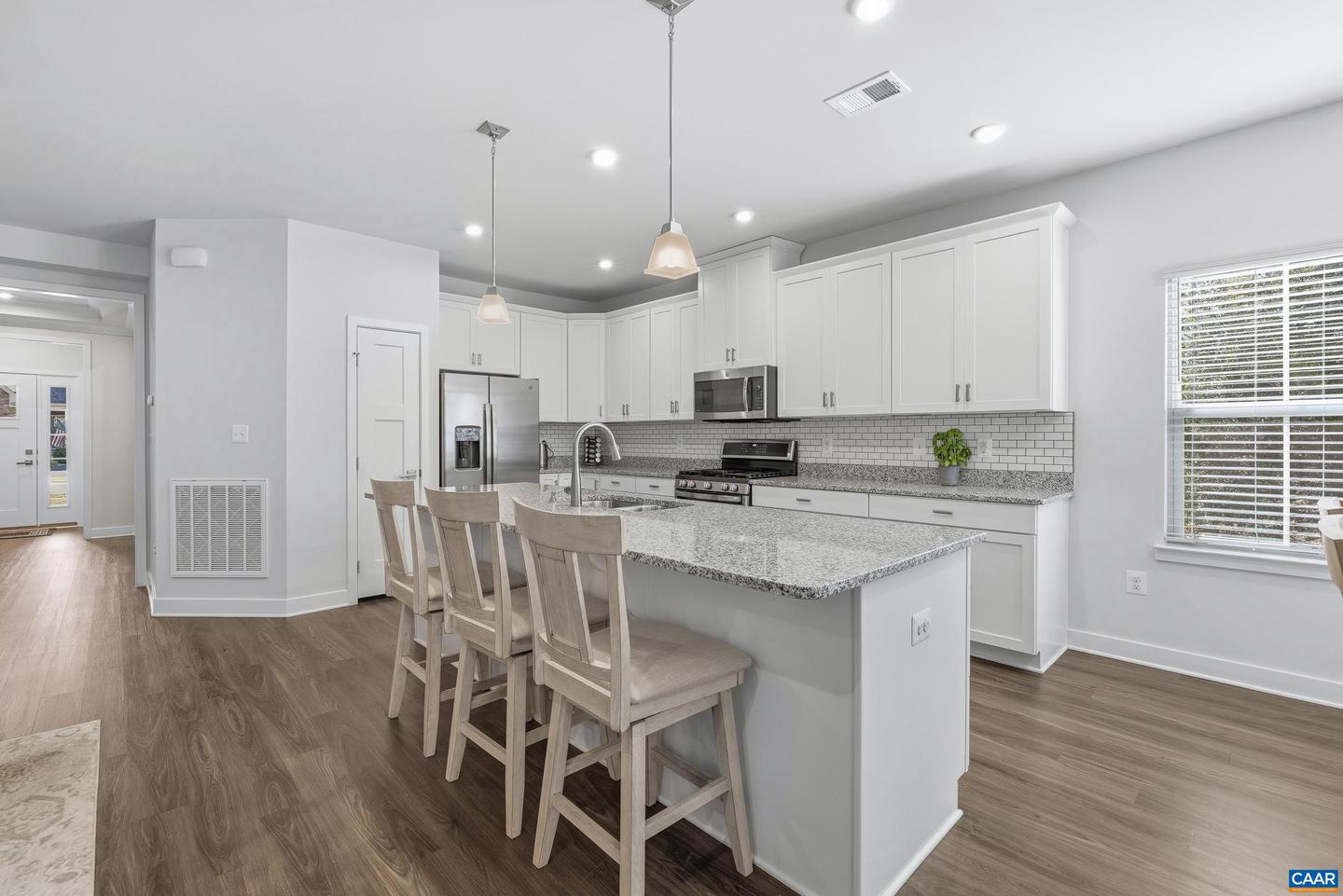 390 WINDING RD, KESWICK, Virginia 22947, 3 Bedrooms Bedrooms, ,3 BathroomsBathrooms,Residential,For sale,390 WINDING RD,673283 MLS # 673283