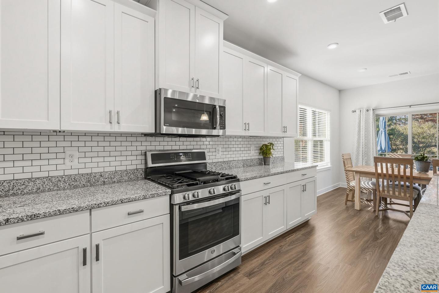 390 WINDING RD, KESWICK, Virginia 22947, 3 Bedrooms Bedrooms, ,3 BathroomsBathrooms,Residential,For sale,390 WINDING RD,673283 MLS # 673283