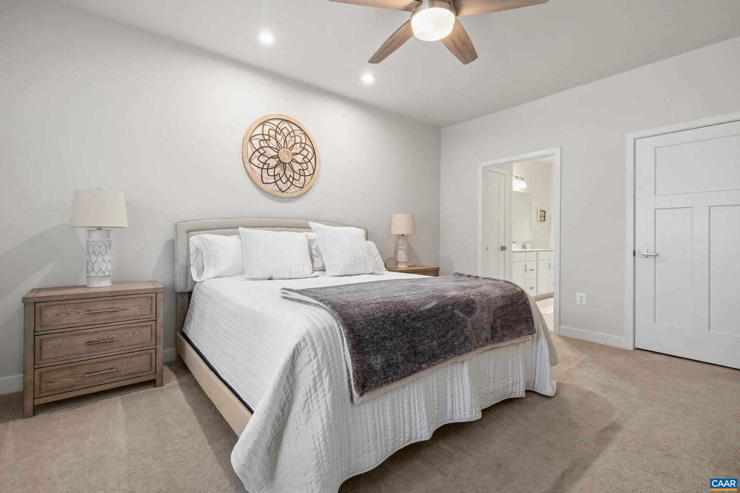 390 WINDING RD, KESWICK, Virginia 22947, 3 Bedrooms Bedrooms, ,3 BathroomsBathrooms,Residential,For sale,390 WINDING RD,673283 MLS # 673283