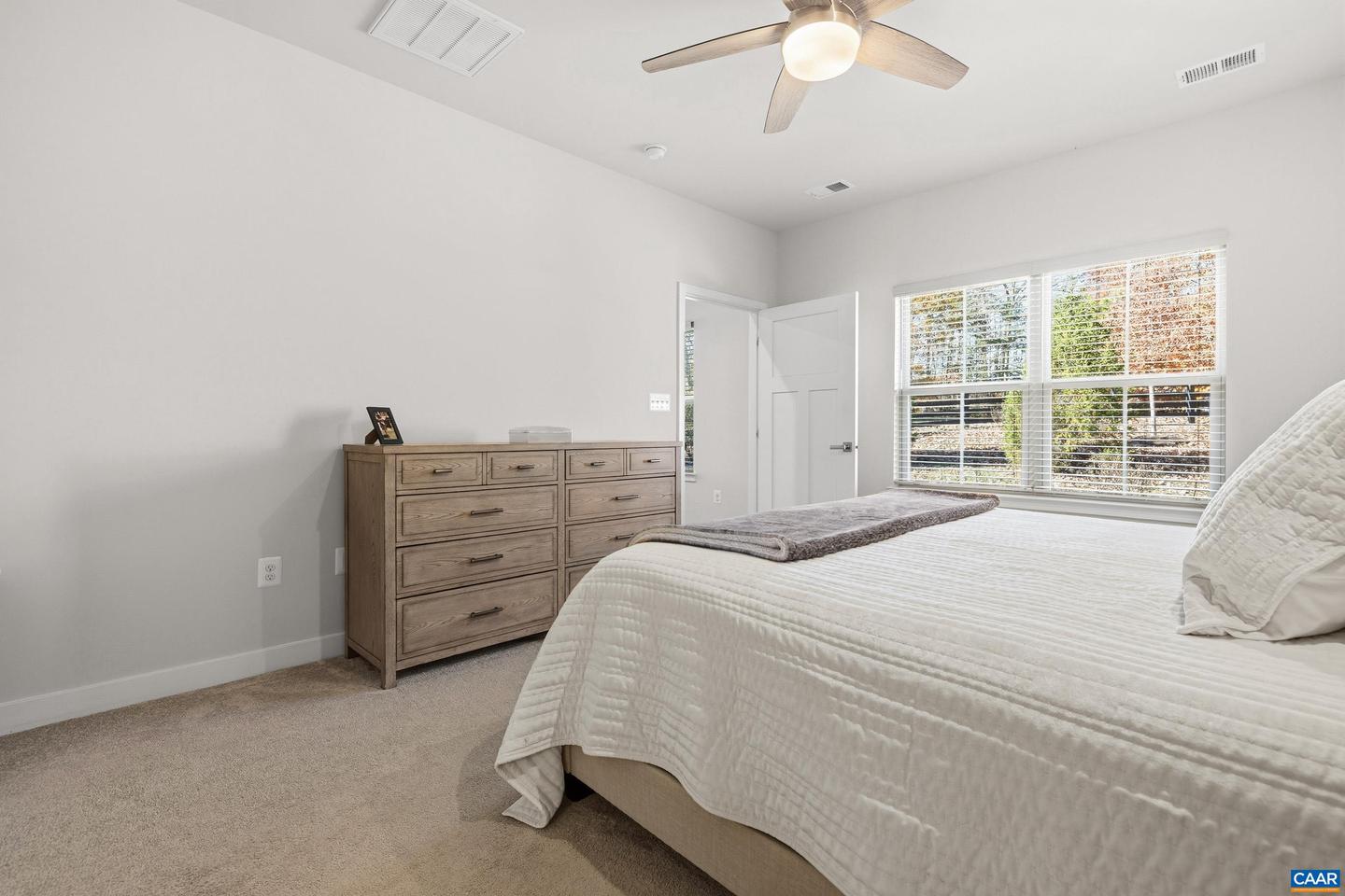 390 WINDING RD, KESWICK, Virginia 22947, 3 Bedrooms Bedrooms, ,3 BathroomsBathrooms,Residential,For sale,390 WINDING RD,673283 MLS # 673283