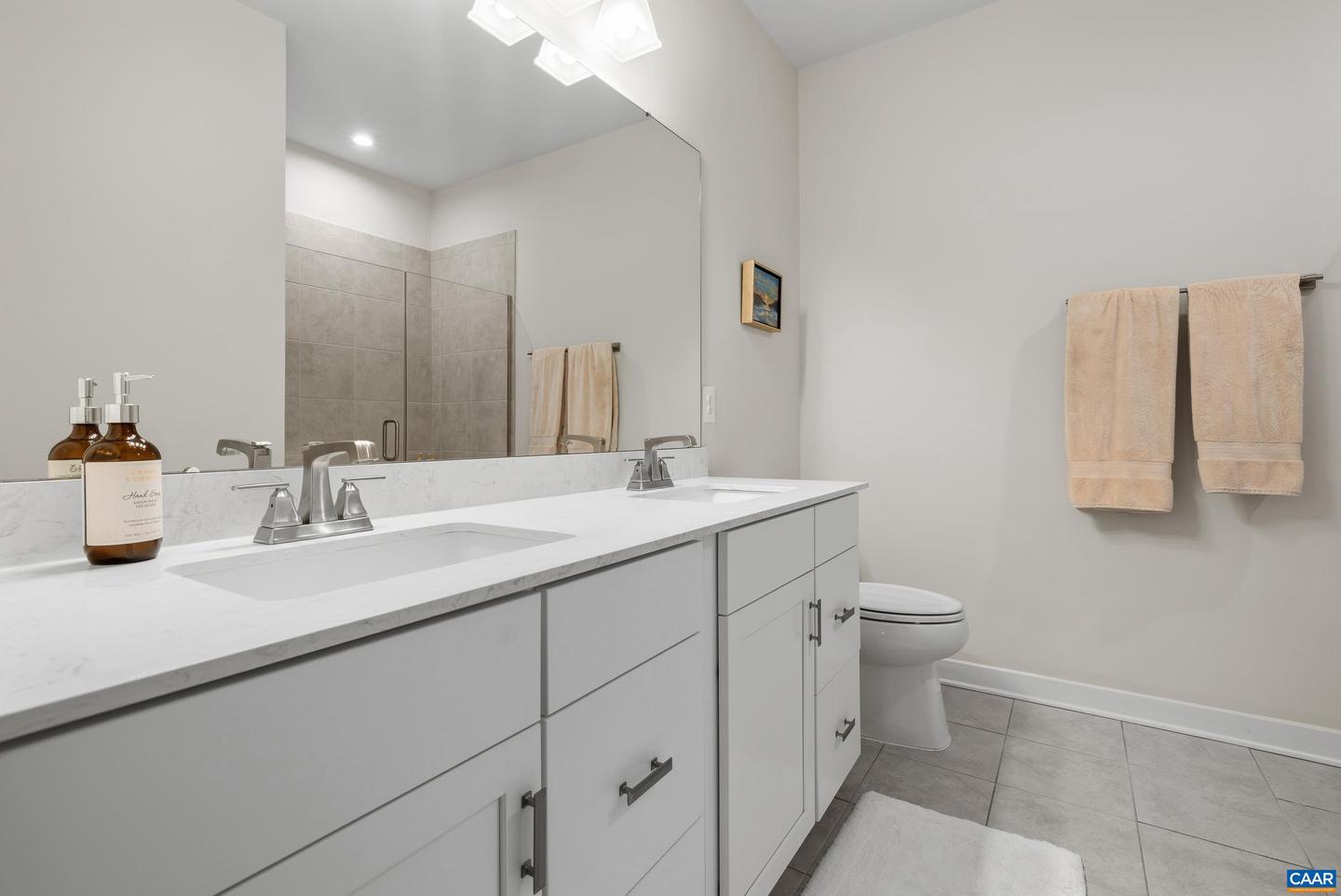 390 WINDING RD, KESWICK, Virginia 22947, 3 Bedrooms Bedrooms, ,3 BathroomsBathrooms,Residential,For sale,390 WINDING RD,673283 MLS # 673283