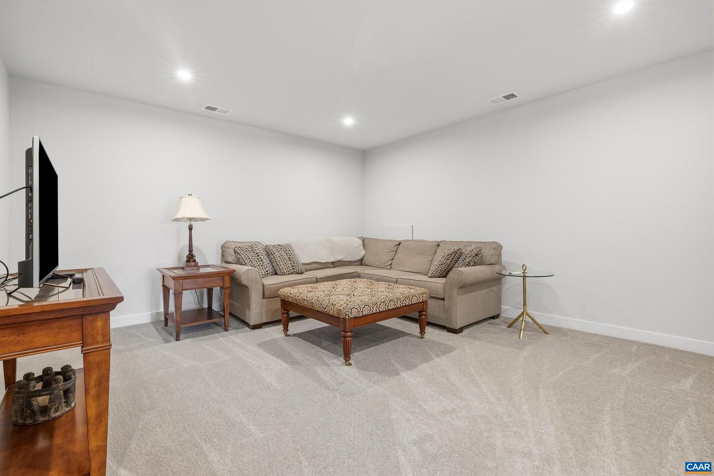 390 WINDING RD, KESWICK, Virginia 22947, 3 Bedrooms Bedrooms, ,3 BathroomsBathrooms,Residential,For sale,390 WINDING RD,673283 MLS # 673283