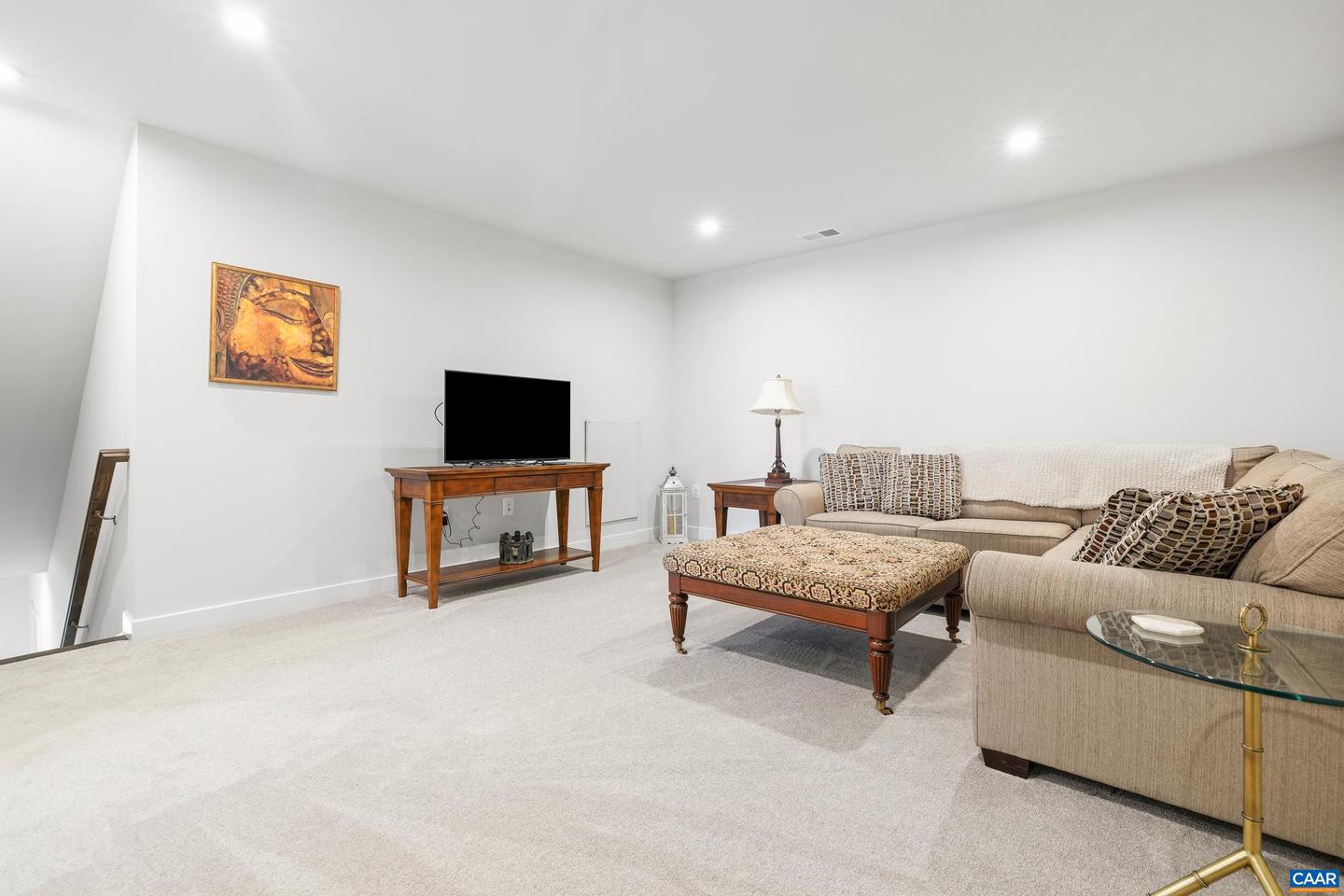 390 WINDING RD, KESWICK, Virginia 22947, 3 Bedrooms Bedrooms, ,3 BathroomsBathrooms,Residential,For sale,390 WINDING RD,673283 MLS # 673283