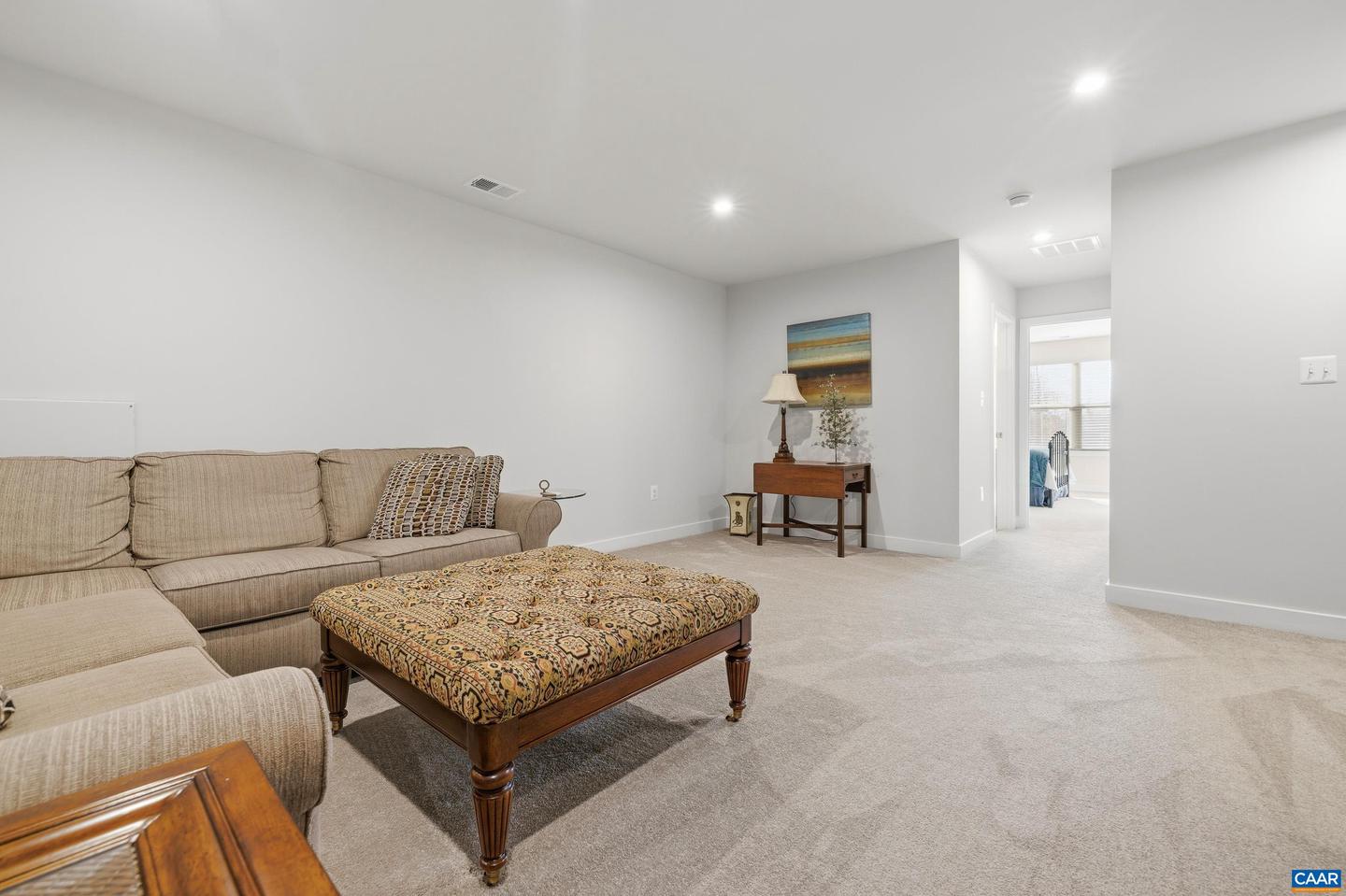 390 WINDING RD, KESWICK, Virginia 22947, 3 Bedrooms Bedrooms, ,3 BathroomsBathrooms,Residential,For sale,390 WINDING RD,673283 MLS # 673283