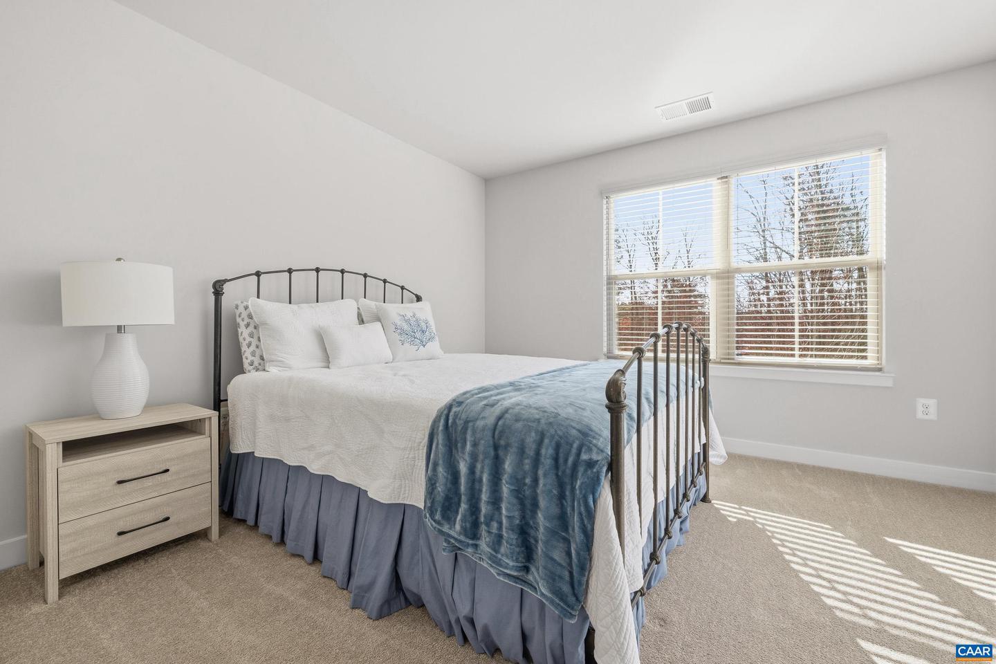 390 WINDING RD, KESWICK, Virginia 22947, 3 Bedrooms Bedrooms, ,3 BathroomsBathrooms,Residential,For sale,390 WINDING RD,673283 MLS # 673283