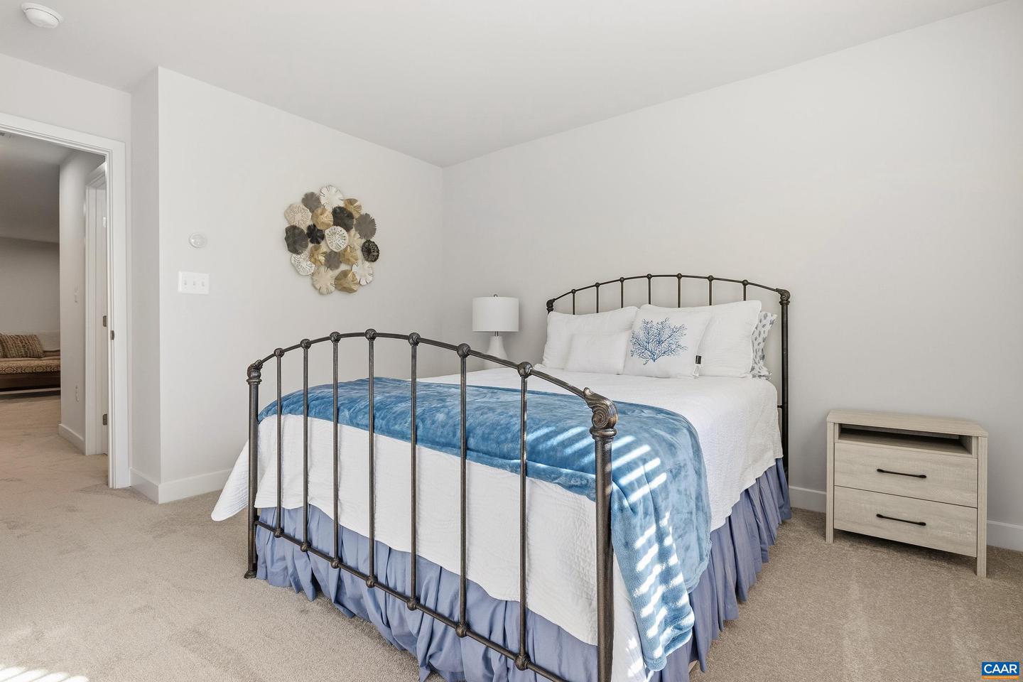 390 WINDING RD, KESWICK, Virginia 22947, 3 Bedrooms Bedrooms, ,3 BathroomsBathrooms,Residential,For sale,390 WINDING RD,673283 MLS # 673283