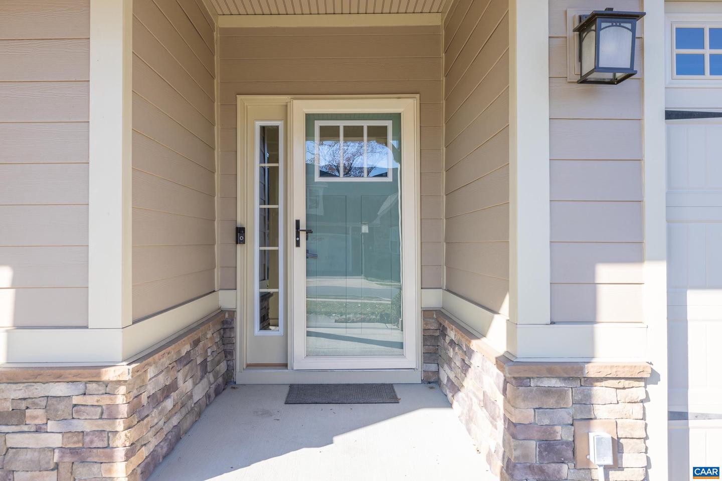 390 WINDING RD, KESWICK, Virginia 22947, 3 Bedrooms Bedrooms, ,3 BathroomsBathrooms,Residential,For sale,390 WINDING RD,673283 MLS # 673283