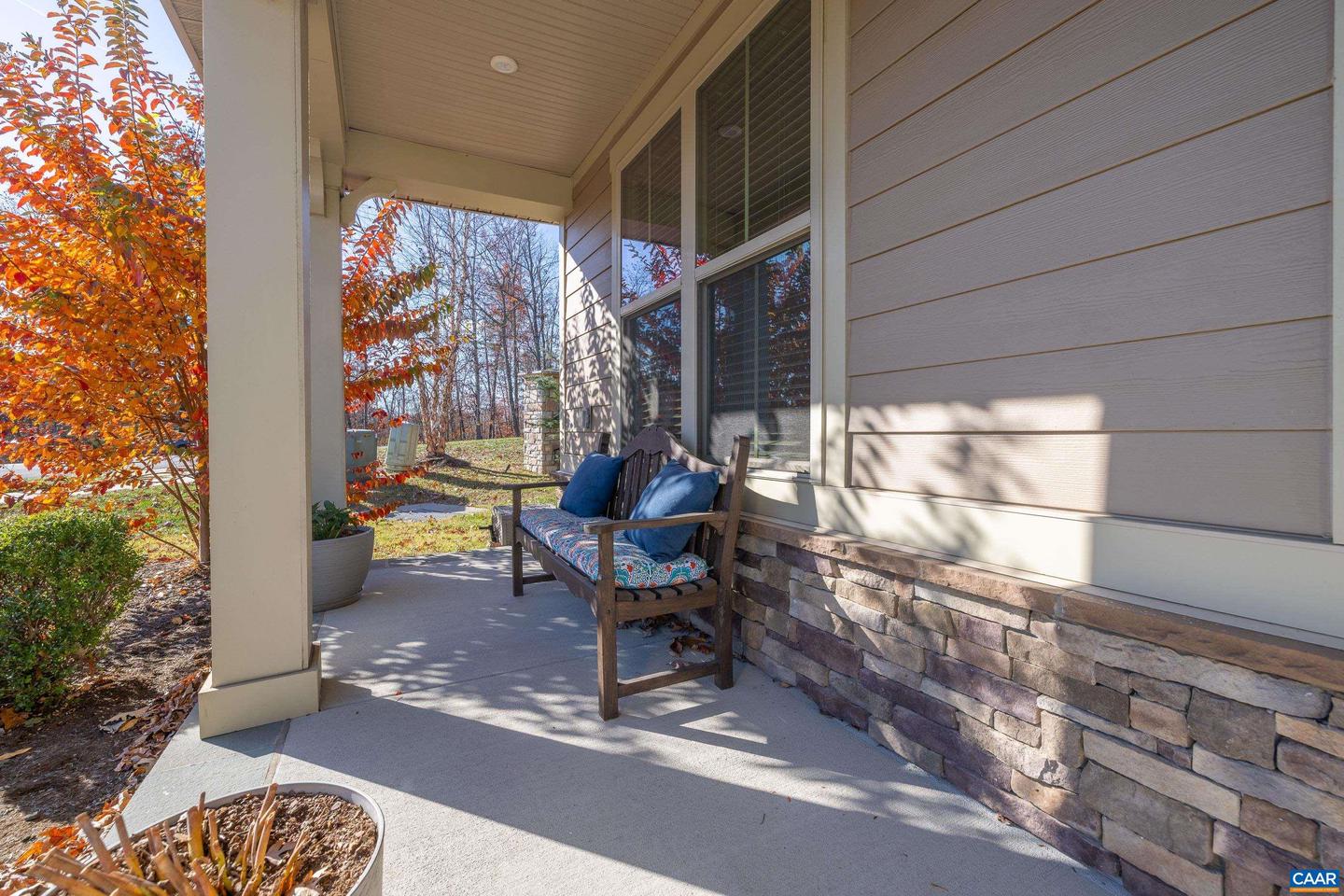 390 WINDING RD, KESWICK, Virginia 22947, 3 Bedrooms Bedrooms, ,3 BathroomsBathrooms,Residential,For sale,390 WINDING RD,673283 MLS # 673283