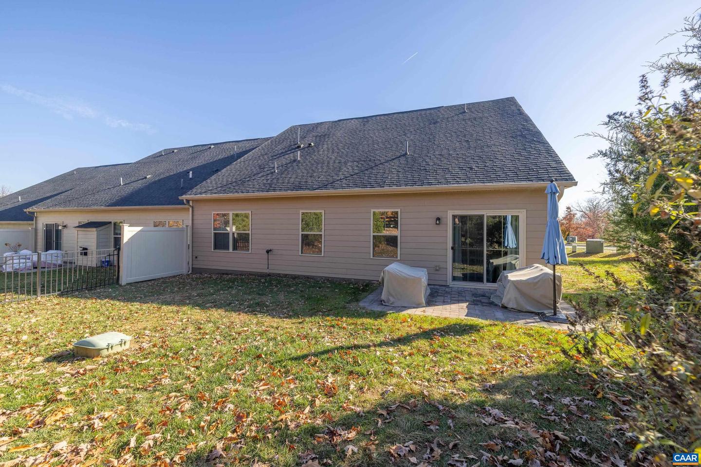 390 WINDING RD, KESWICK, Virginia 22947, 3 Bedrooms Bedrooms, ,3 BathroomsBathrooms,Residential,For sale,390 WINDING RD,673283 MLS # 673283