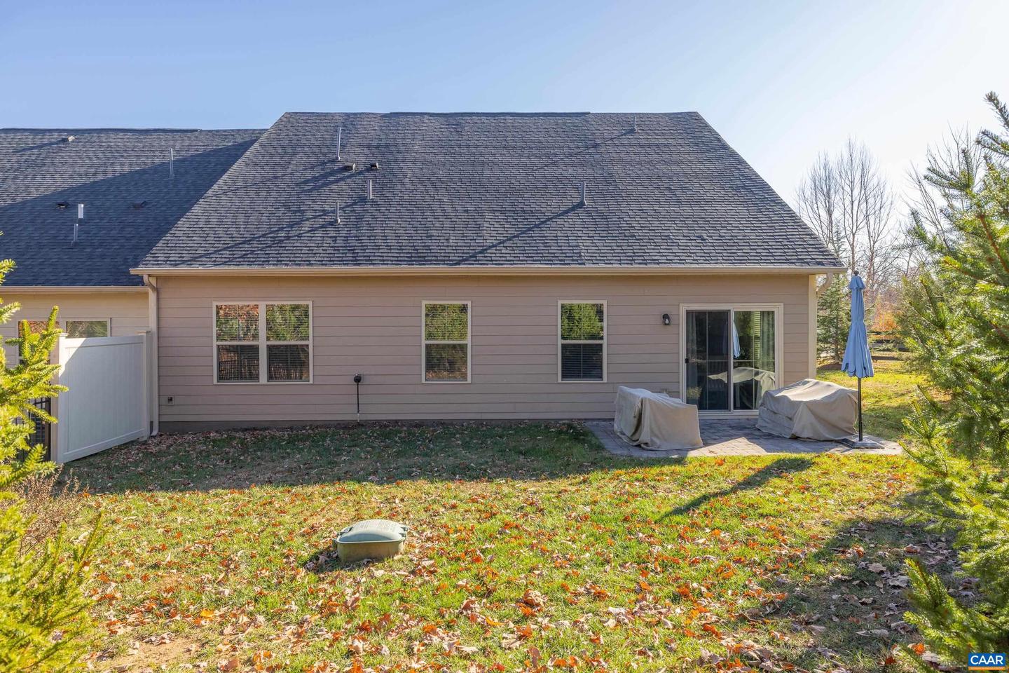 390 WINDING RD, KESWICK, Virginia 22947, 3 Bedrooms Bedrooms, ,3 BathroomsBathrooms,Residential,For sale,390 WINDING RD,673283 MLS # 673283