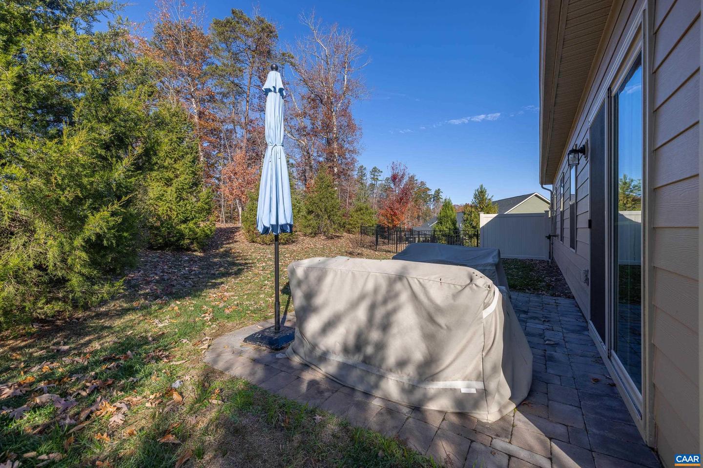 390 WINDING RD, KESWICK, Virginia 22947, 3 Bedrooms Bedrooms, ,3 BathroomsBathrooms,Residential,For sale,390 WINDING RD,673283 MLS # 673283