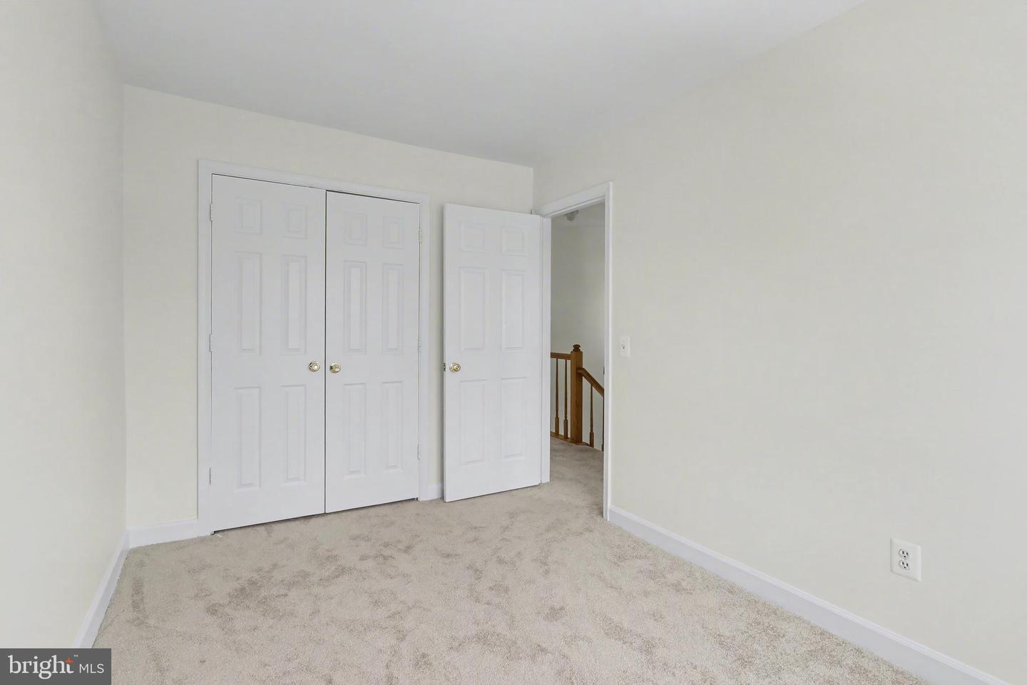 3752 FARMLAND DR, FAIRFAX, Virginia 22033, 4 Bedrooms Bedrooms, ,3 BathroomsBathrooms,Residential,For sale,3752 FARMLAND DR,VAFX2291116 MLS # VAFX2291116