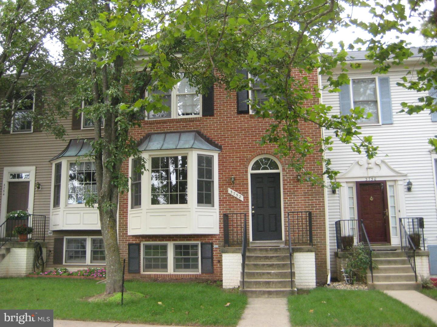 3752 FARMLAND DR, FAIRFAX, Virginia 22033, 4 Bedrooms Bedrooms, ,3 BathroomsBathrooms,Residential,For sale,3752 FARMLAND DR,VAFX2291116 MLS # VAFX2291116