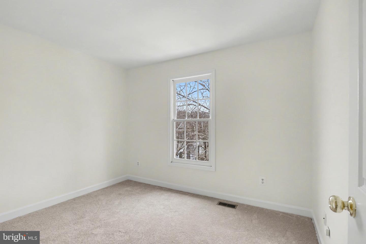 3752 FARMLAND DR, FAIRFAX, Virginia 22033, 4 Bedrooms Bedrooms, ,3 BathroomsBathrooms,Residential,For sale,3752 FARMLAND DR,VAFX2291116 MLS # VAFX2291116